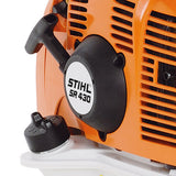 ATOMIZADOR STIHL SR 430 2600