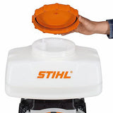 ATOMIZADOR STIHL SR 450 2641