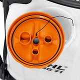 FUMIGADOR STIHL SG 51