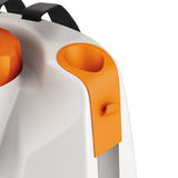 FUMIGADOR STIHL SG 51