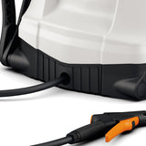 FUMIGADOR STIHL SG 51