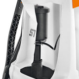 FUMIGADOR STIHL SG 51