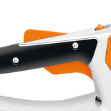 CORTASETOS DE ACUMULADOR STIHL HSA 45 3502