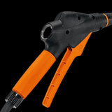 FUMIGADOR STIHL  SG 71