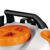 FUMIGADOR STIHL  SG 71