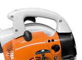 SOPLADOR STIHL BG 56