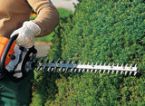 CORTASETOS STIHL 600MM/24" HS 45 2938