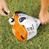 PODADORA STIHL DE ALTURA 25CM/10" HT 56 CE 0007