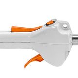 PODADORA STIHL DE ALTURA 25CM/10" HT 56 CE 0007