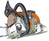 MOTOSIERRA STIHL 50CM/20" 26RS MS260 CADENA .325" RSC-80 0379