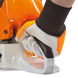 MS 462 C-M MOTOSIERRA, 75CM/30 36RS STIHL