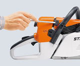 MS 462 C-M MOTOSIERRA, 75CM/30 36RS STIHL