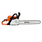 MOTOSIERRA STIHL 45CM/18" 63PM3 MS 210 CADENA 3/8" PMC3-62 0798