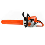 MOTOSIERRA STIHL 45CM/18" 63PM3 MS 210 CADENA 3/8" PMC3-62 0798