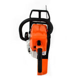 MOTOSIERRA STIHL 45CM/18" 63PM3 MS 210 CADENA 3/8" PMC3-62 0798