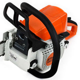 MOTOSIERRA STIHL 45CM/18" 63PM3 MS 210 CADENA 3/8" PMC3-62 0798