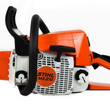 MOTOSIERRA STIHL 45CM/18" 63PM3 MS 210 CADENA 3/8" PMC3-62 0798