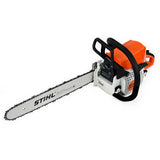 MOTOSIERRA STIHL 45CM/18" 63PM3 MS 210 CADENA 3/8" PMC3-62 0798