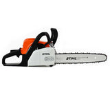 MOTOSIERRA STIHL 50CM/20", 26RS MS 250 CADENA 0.325 RSC-76 0782