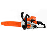 MOTOSIERRA STIHL 50CM/20", 26RS MS 250 CADENA 0.325 RSC-76 0782