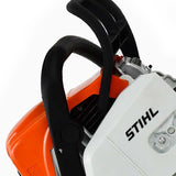 MOTOSIERRA STIHL 50CM/20", 26RS MS 250 CADENA 0.325 RSC-76 0782