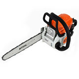 MOTOSIERRA STIHL 50CM/20", 26RS MS 250 CADENA 0.325 RSC-76 0782