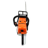 MOTOSIERRA STIHL 63CM/25" 36RS MS 361 CADENA 3/8"RSC 0506