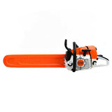 MOTOSIERRA STIHL 63CM/25" 36RS MS 361 CADENA 3/8"RSC 0506