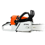 MOTOSIERRA STIHL 63CM/25" 36RS MS 361 CADENA 3/8"RSC 0506