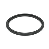 EMPAQUE PARA TAPADERA PARA FUMIGADORA FM-425, TRUPER