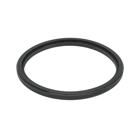 EMPAQUE PARA TAPADERA PARA FUMIGADORA FM-425, TRUPER
