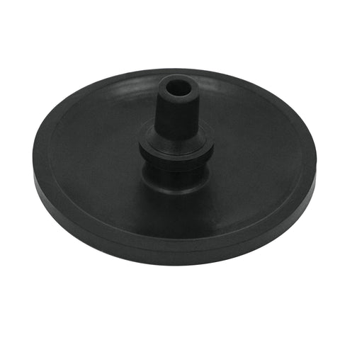 VALVULA DE ALIVIO TIPO J PARA FUMIGADORA FM-425, TRUPER