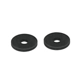 EMPAQUE CHEK-N PARA FUMIGADORA FM-425, 2 PIEZAS, TRUPER