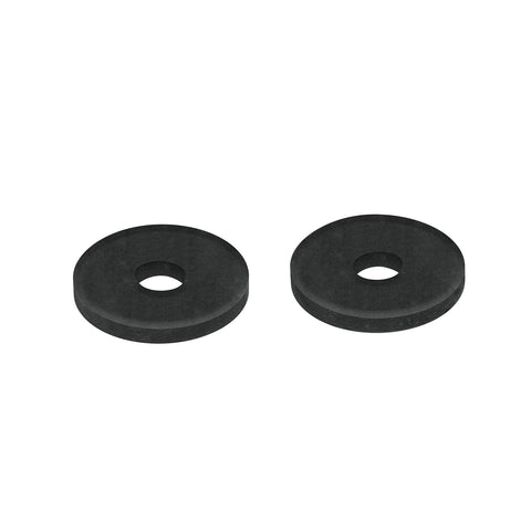 EMPAQUE CHEK-N PARA FUMIGADORA FM-425, 2 PIEZAS, TRUPER
