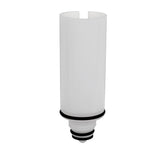 CILINDRO COMPLETO PARA FUMIGADORA FM-425, TRUPER