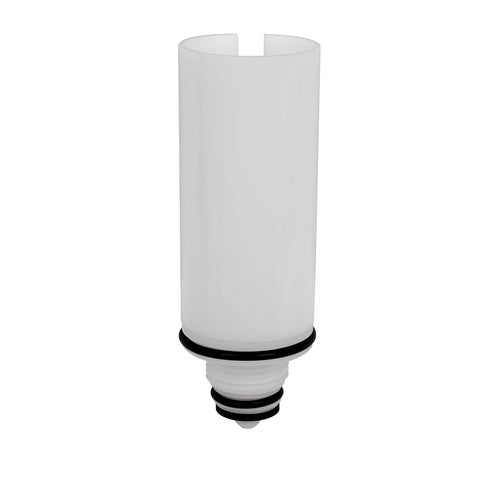 CILINDRO COMPLETO PARA FUMIGADORA FM-425, TRUPER
