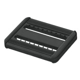 HEBILLA PARA CINTA PARA FUMIGADORA FM-425, TRUPER.