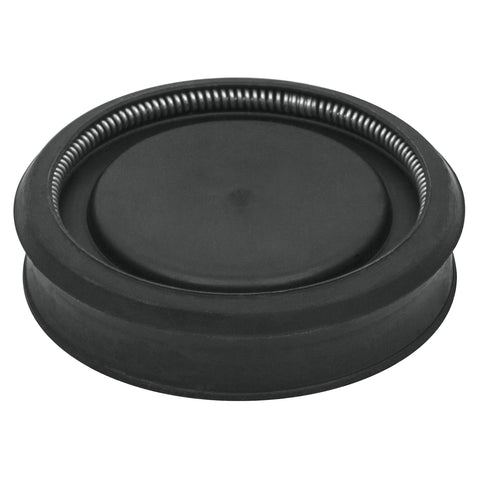 ANILLO PISTÓN COMPLETO PARA FUMIGADORA FM425