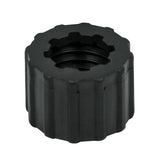TUERCA UNISN PARA FUMIGADORA FM-425, TRUPER