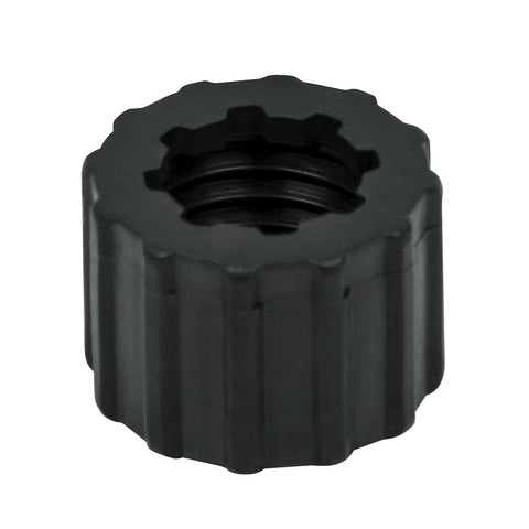 TUERCA UNISN PARA FUMIGADORA FM-425, TRUPER