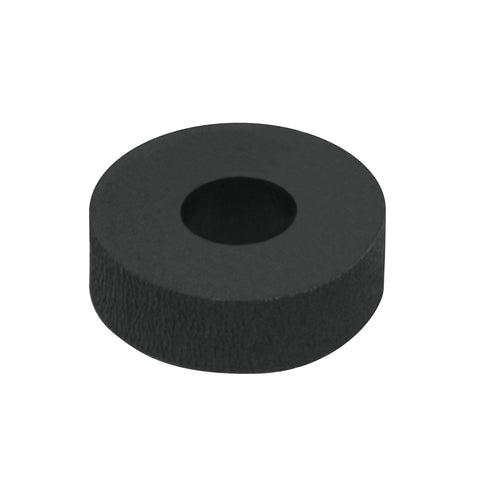 EMPAQUE PARA VASTAGO-N PARA FUMIGADORA FM-425, TRUPER