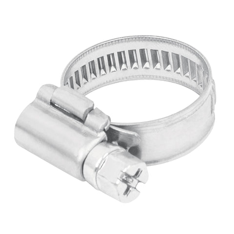 ABRAZADERA SX9-18 PARA FUMIGADORA FM-425, TRUPER