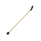 TUBO ROCIADOR 500 MM PARA FUMIGADORA FM-425