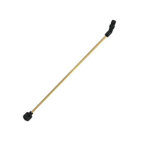 TUBO ROCIADOR 500 MM PARA FUMIGADORA FM-425