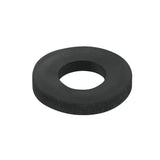 EMPAQUE DE NITRILO PARA BOQUILLA, FM-425, TRUPER