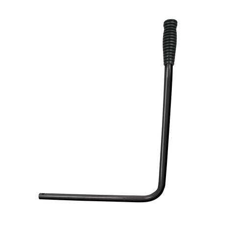 PALANCA DE BOMBEO COMPLETA PARA FUMIGADORA FM-425, TRUPER