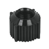 TUERCA PLASTICA PARA BOQUILLA PARA FUMIGADORA FM-425, TRUPER
