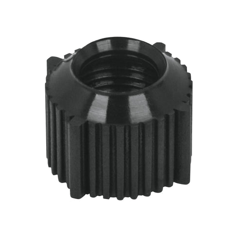 TUERCA PLASTICA PARA BOQUILLA PARA FUMIGADORA FM-425, TRUPER
