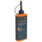 ACEITE MULTIUSOS, 90 ML