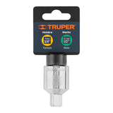 ADAPTADOR P/CUADRO MANDO DE 3/4' A 1/2'